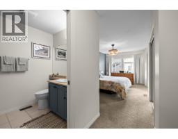 1853 Parkview Crescent Unit# 21, Kelowna, BC V1X8A3 Photo 21