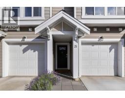 1853 Parkview Crescent Unit# 21, Kelowna, BC V1X8A3 Photo 36