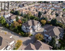 1853 Parkview Crescent Unit# 21, Kelowna, BC V1X8A3 Photo 40