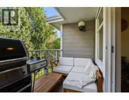 1853 Parkview Crescent Unit# 21, Kelowna, BC V1X8A3 Photo 13