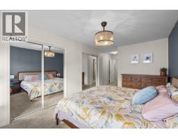 1853 Parkview Crescent Unit# 21, Kelowna, BC V1X8A3 Photo 24