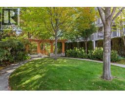 1853 Parkview Crescent Unit# 21, Kelowna, BC V1X8A3 Photo 35