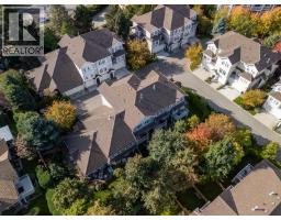 1853 Parkview Crescent Unit# 21, Kelowna, BC V1X8A3 Photo 43