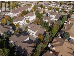 1853 Parkview Crescent Unit# 21, Kelowna, BC V1X8A3 Photo 42