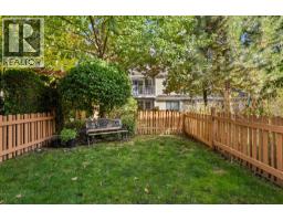 1853 Parkview Crescent Unit# 21, Kelowna, BC V1X8A3 Photo 32