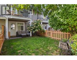 1853 Parkview Crescent Unit# 21, Kelowna, BC V1X8A3 Photo 33