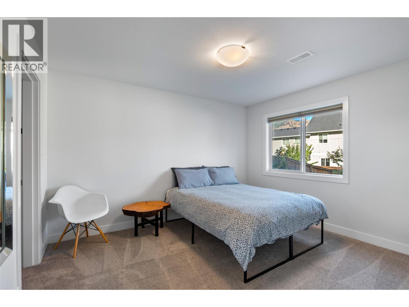 5766 Dallas Drive - 22