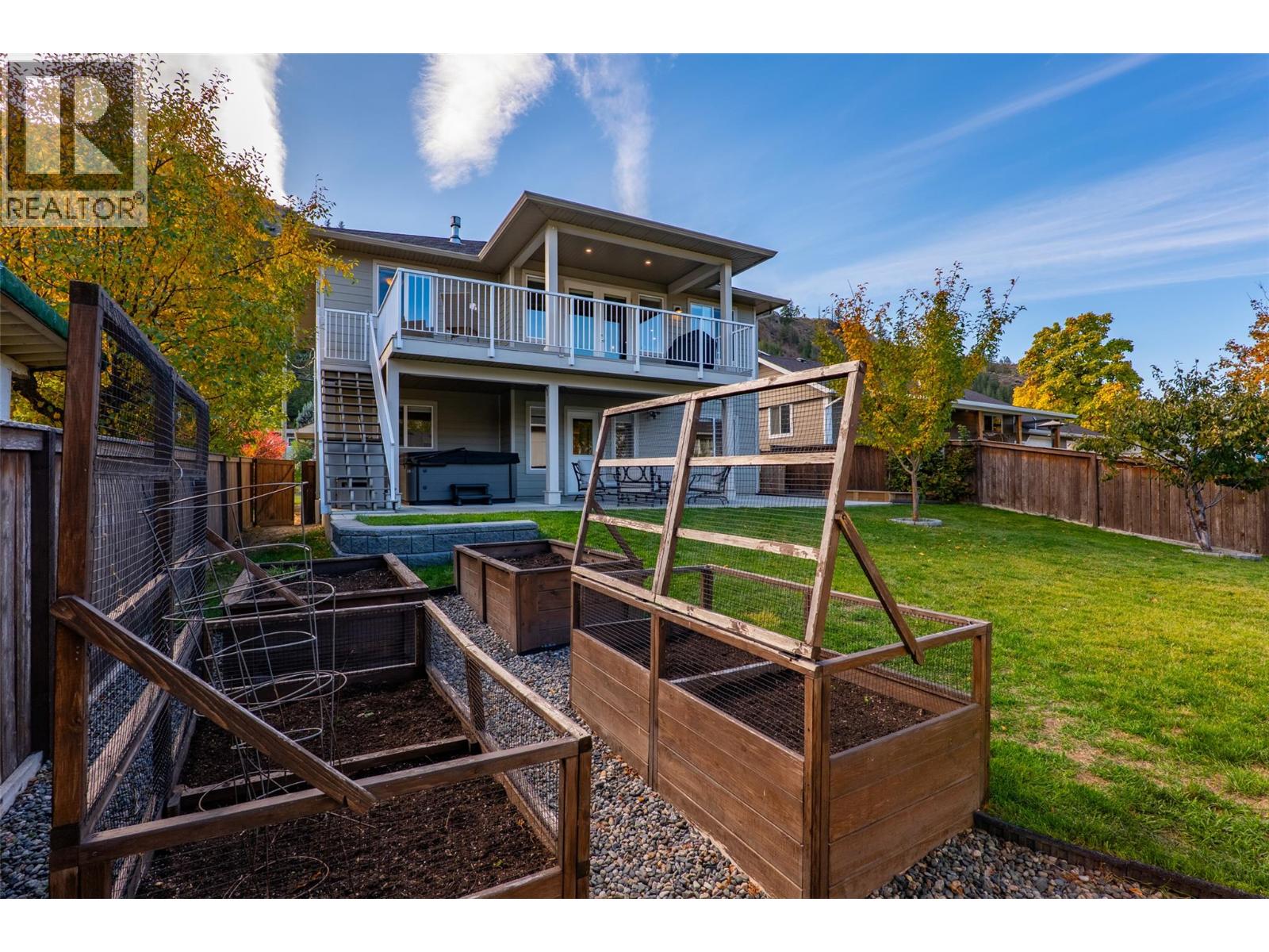 5766 Dallas Drive - 29