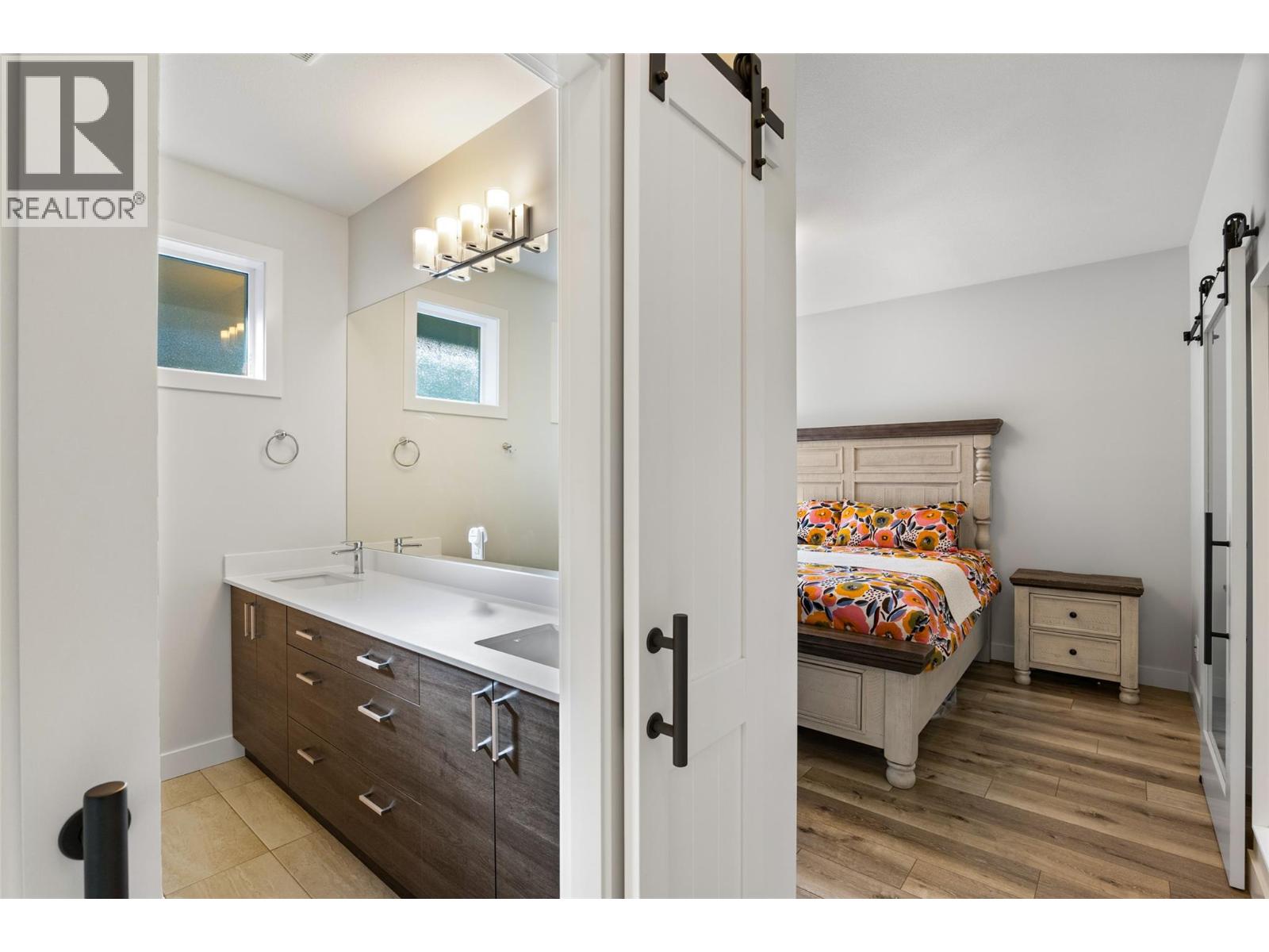 5766 Dallas Drive - 11