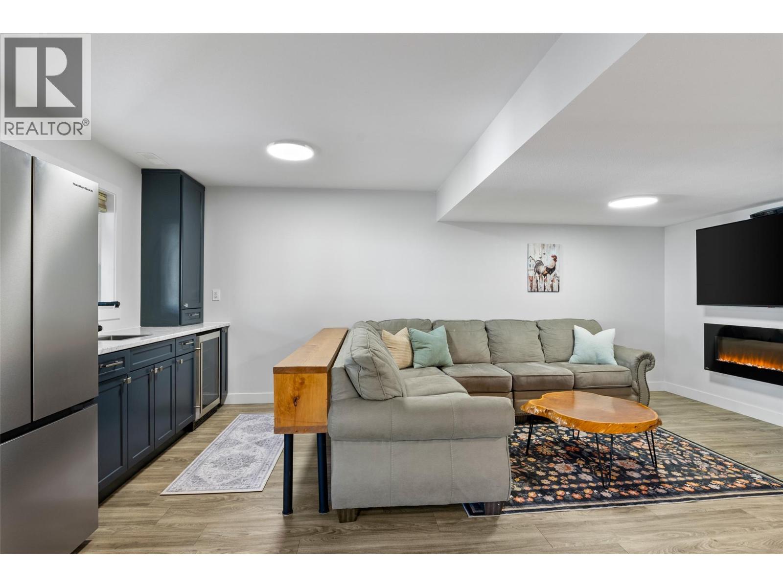 5766 Dallas Drive - 20