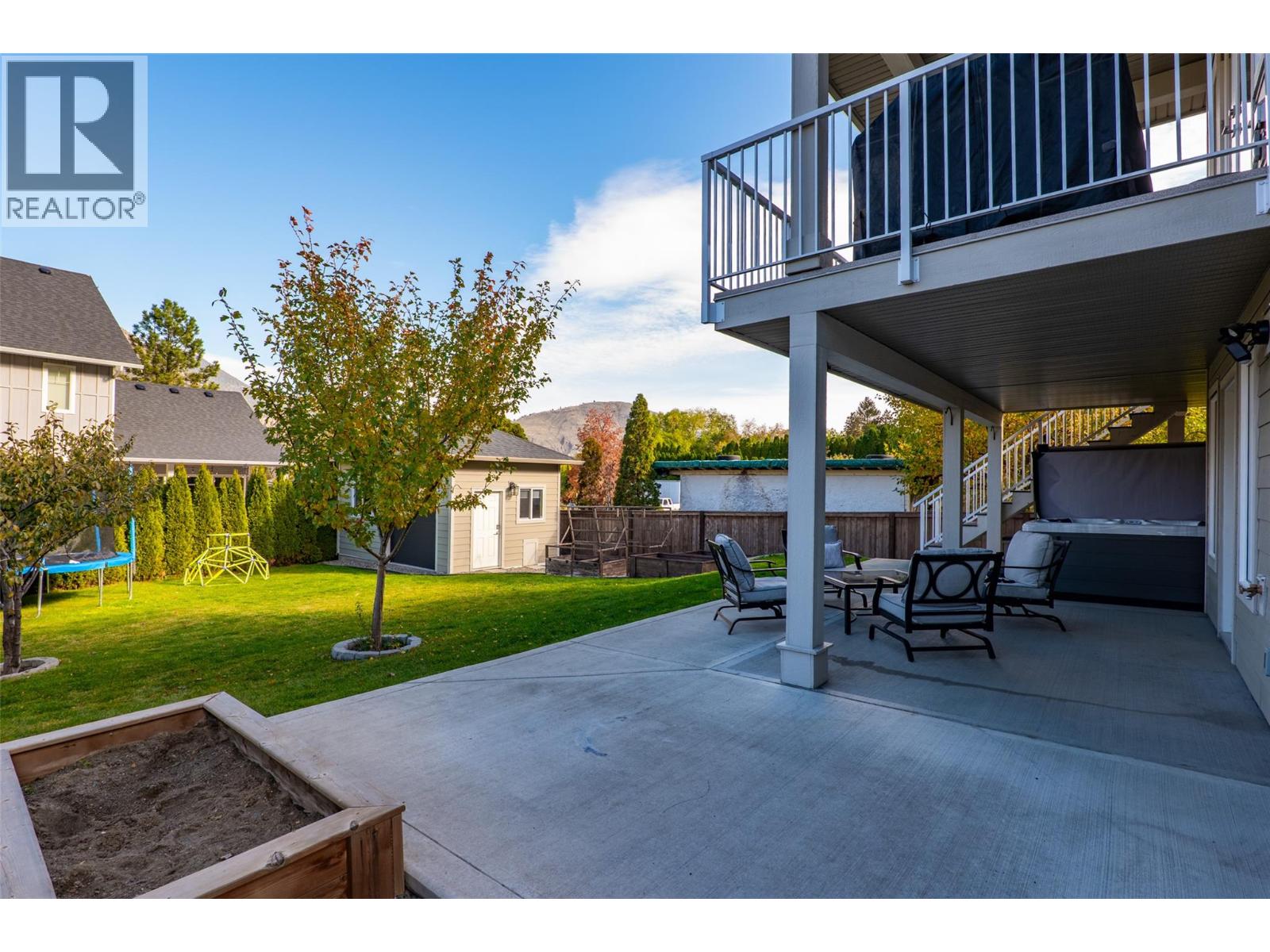 5766 Dallas Drive - 25