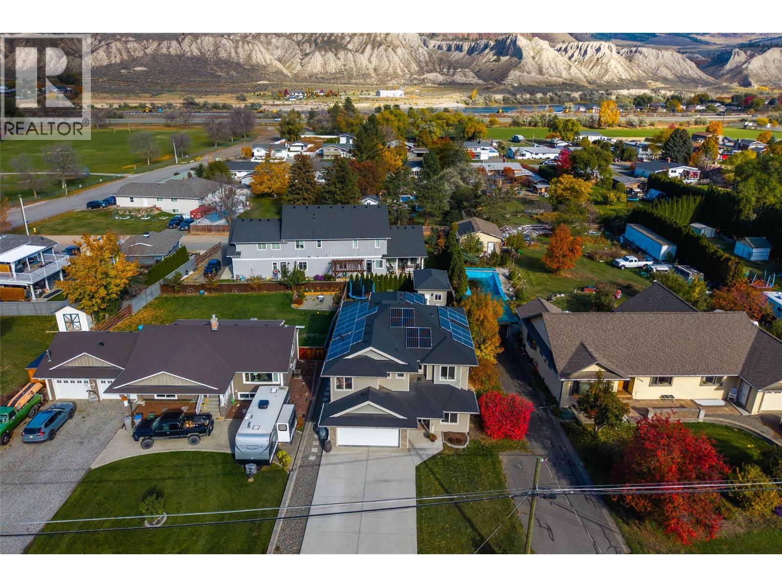 5766 Dallas Drive - 35