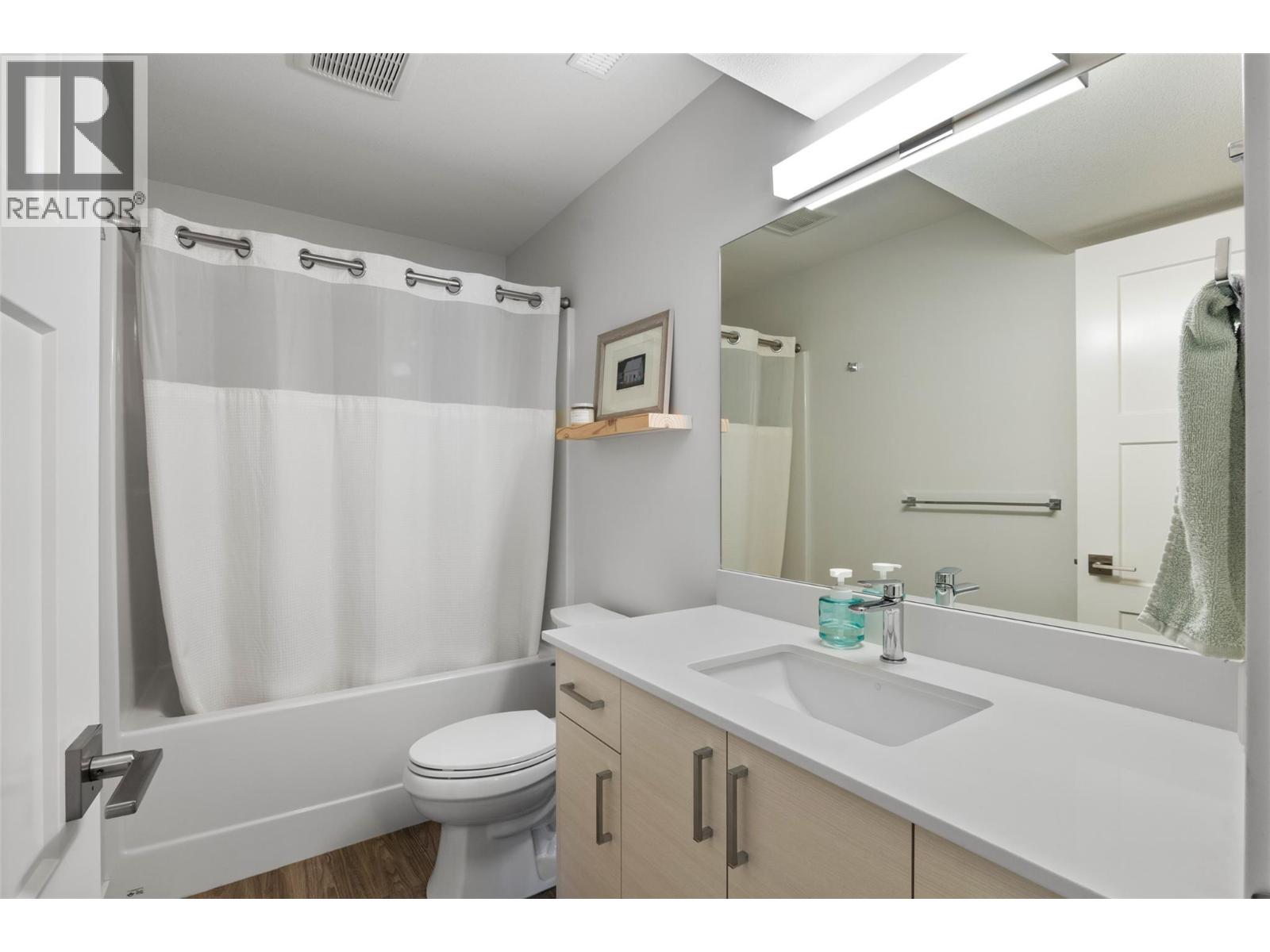 5766 Dallas Drive - 23