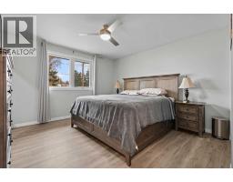 Storage - 10 Mountain Street E, Okotoks, AB T1S1G5 Photo 14