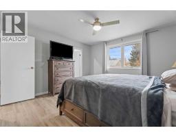 Storage - 10 Mountain Street E, Okotoks, AB T1S1G5 Photo 15