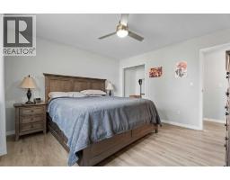 10 Mountain Street E, Okotoks, AB T1S1G5 Photo 17