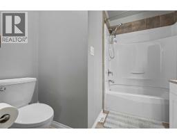 10 Mountain Street E, Okotoks, AB T1S1G5 Photo 18