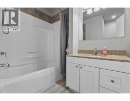 10 Mountain Street E, Okotoks, AB T1S1G5 Photo 19
