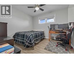 10 Mountain Street E, Okotoks, AB T1S1G5 Photo 20