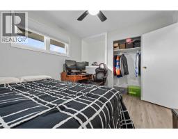 10 Mountain Street E, Okotoks, AB T1S1G5 Photo 21