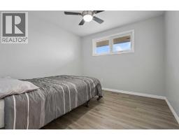 10 Mountain Street E, Okotoks, AB T1S1G5 Photo 23