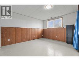 10 Mountain Street E, Okotoks, AB T1S1G5 Photo 29