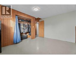 10 Mountain Street E, Okotoks, AB T1S1G5 Photo 30