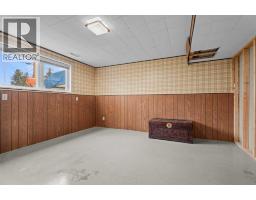 10 Mountain Street E, Okotoks, AB T1S1G5 Photo 31