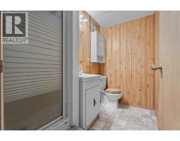 10 Mountain Street E, Okotoks, AB T1S1G5 Photo 33
