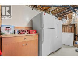 10 Mountain Street E, Okotoks, AB T1S1G5 Photo 35