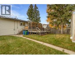 10 Mountain Street E, Okotoks, AB T1S1G5 Photo 38