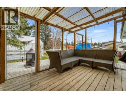10 Mountain Street E, Okotoks, AB T1S1G5 Photo 39