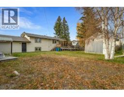 10 Mountain Street E, Okotoks, AB T1S1G5 Photo 41