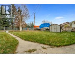 10 Mountain Street E, Okotoks, AB T1S1G5 Photo 42