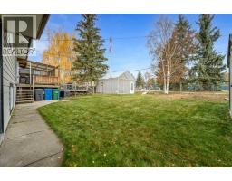 10 Mountain Street E, Okotoks, AB T1S1G5 Photo 43