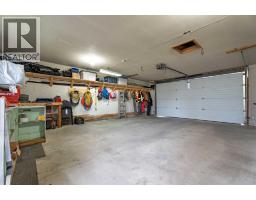 10 Mountain Street E, Okotoks, AB T1S1G5 Photo 44