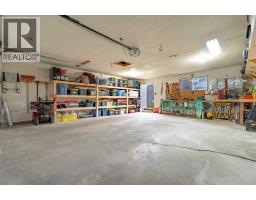 10 Mountain Street E, Okotoks, AB T1S1G5 Photo 45