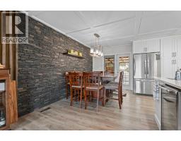 4pc Bathroom - 10 Mountain Street E, Okotoks, AB T1S1G5 Photo 8