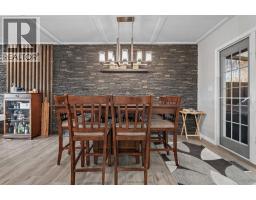 3pc Bathroom - 10 Mountain Street E, Okotoks, AB T1S1G5 Photo 9