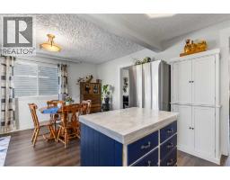 Storage - 485 Big Springs Drive Se, Airdrie, AB T4A1A3 Photo 12