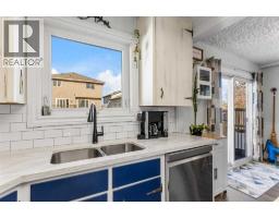 485 Big Springs Drive Se, Airdrie, AB T4A1A3 Photo 14