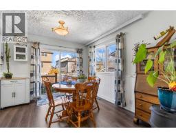 485 Big Springs Drive Se, Airdrie, AB T4A1A3 Photo 15