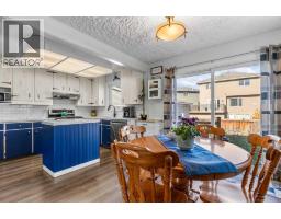 485 Big Springs Drive Se, Airdrie, AB T4A1A3 Photo 16