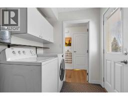 485 Big Springs Drive Se, Airdrie, AB T4A1A3 Photo 17