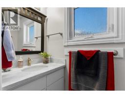 485 Big Springs Drive Se, Airdrie, AB T4A1A3 Photo 18