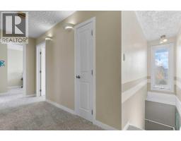 485 Big Springs Drive Se, Airdrie, AB T4A1A3 Photo 19