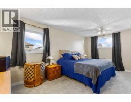 485 Big Springs Drive Se, Airdrie, AB T4A1A3 Photo 20