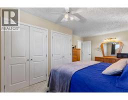 485 Big Springs Drive Se, Airdrie, AB T4A1A3 Photo 21