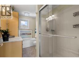 485 Big Springs Drive Se, Airdrie, AB T4A1A3 Photo 22