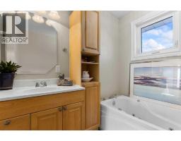 485 Big Springs Drive Se, Airdrie, AB T4A1A3 Photo 23